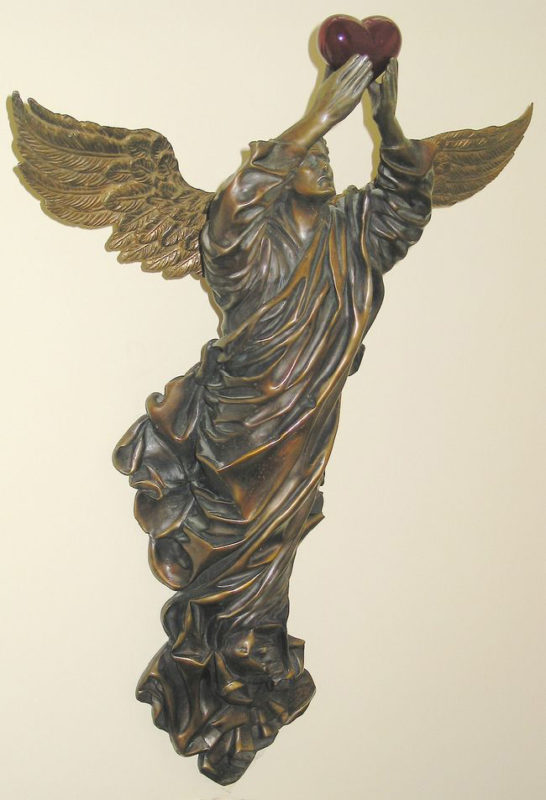 skulptur-das-verlorene-herz