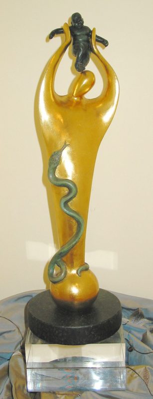 skulptur-schutz-des-lebens