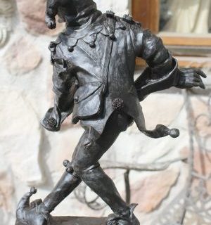 Till Eulenspiegel tanzend4