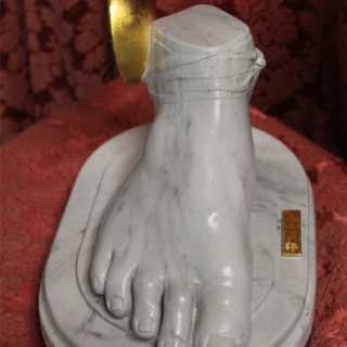 Mythologie: „Hermes“