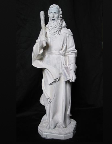judas5