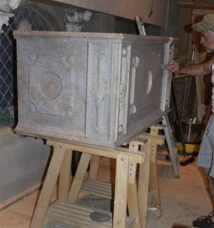 Erker im Bau.jpg