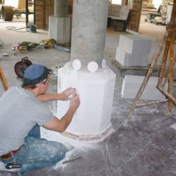 Hacker-Pschorr München