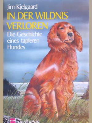 In der Wildnis