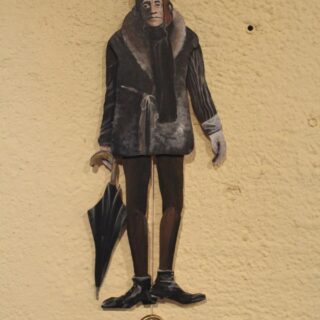 Karl Valentin1