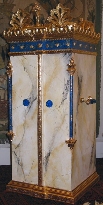 König Ludwig II von Bayern