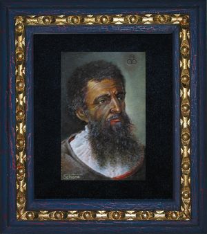 Michelangelo_miniatur