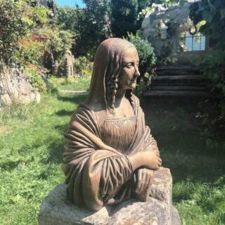 Mona2a