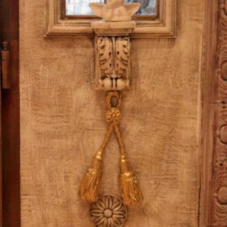 Portal Medusa