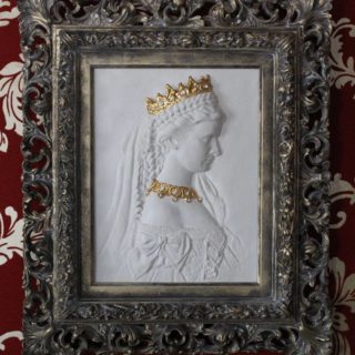 Sisi, Kaiserin Elisabeth