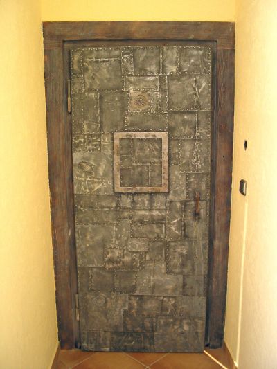 Sandsteinimitat, Schloss, Gotik