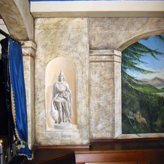 Hacker-Pschorr König Ludwig II