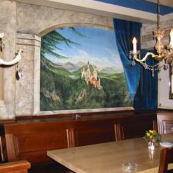 Hacker-Pschorr König Ludwig II