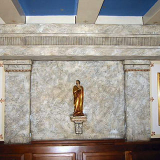 Hacker-Pschorr König Ludwig II