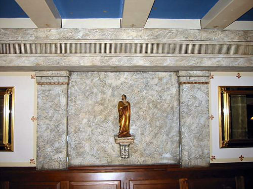 Hacker-Pschorr König Ludwig II