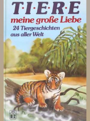 Tiergeschichten