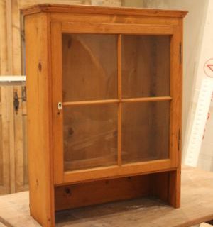 Musikschrank