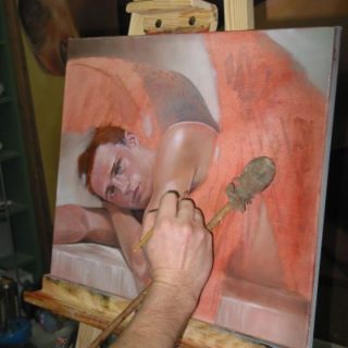 Engel
