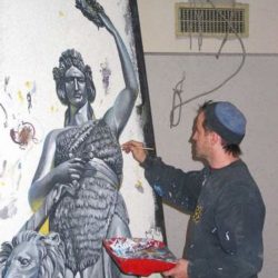Hacker-Pschorr München