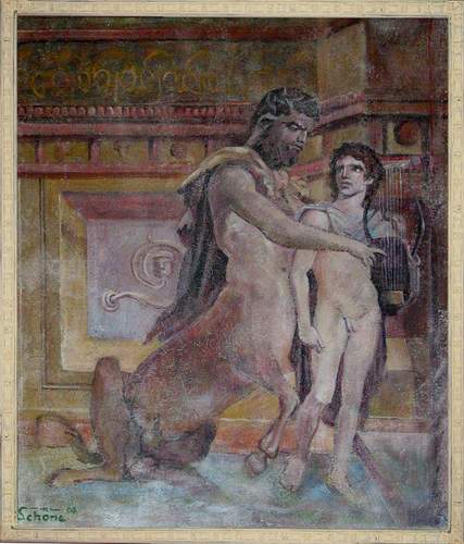 herculaneum