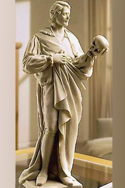 Hamlet