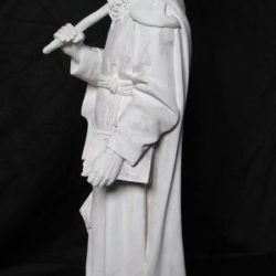 Judas Thaddäus, Apostel