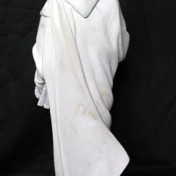 Judas Thaddäus, Apostel