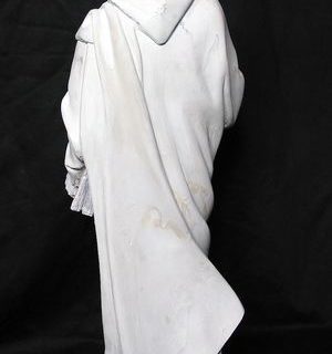 Judas Thaddäus, Apostel