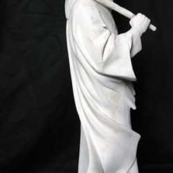 Judas Thaddäus, Apostel