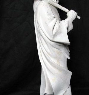 Judas Thaddäus, Apostel
