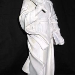 Judas Thaddäus, Apostel