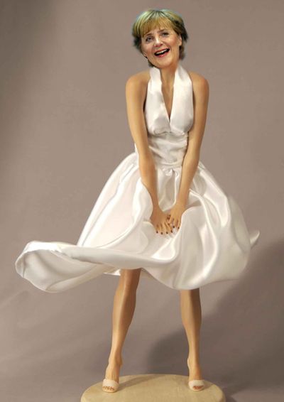 marilyn_merkel