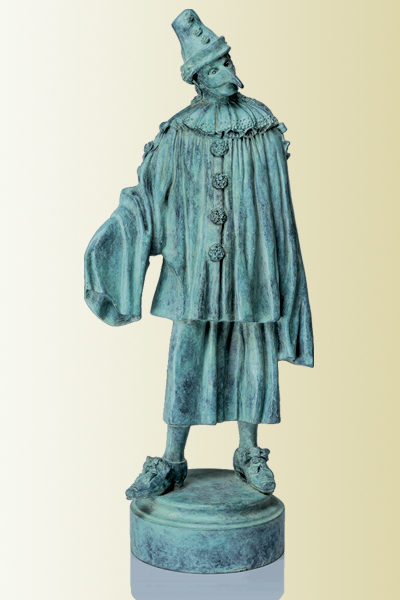 Der Ästhet