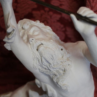 Mythologie: „Wassermann“
