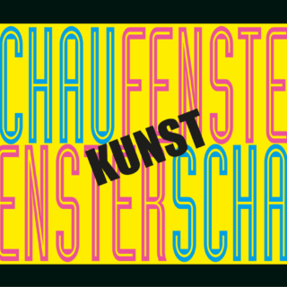 Peiting, Kunst, Ausstellung