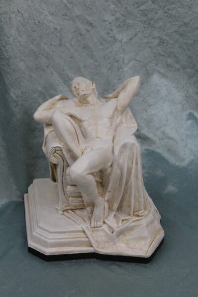 nude man 1