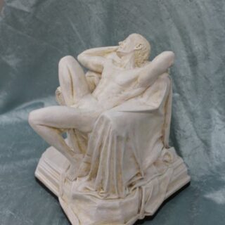 nude man 2