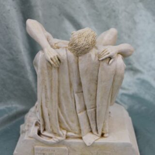 nude man 4