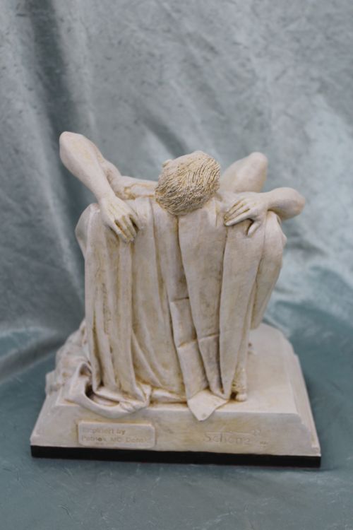 nude man 4
