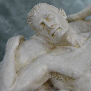 nude man 5