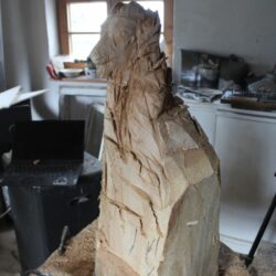Steinbock 3