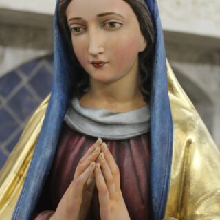 Madonna 10