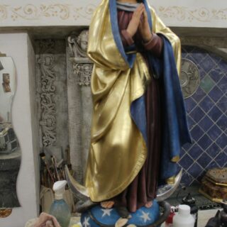 Madonna 12