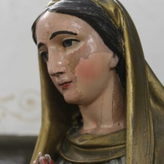Madonna 3