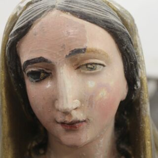 Madonna 4
