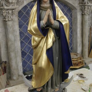 Madonna 7