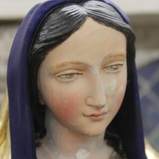 Madonna 8