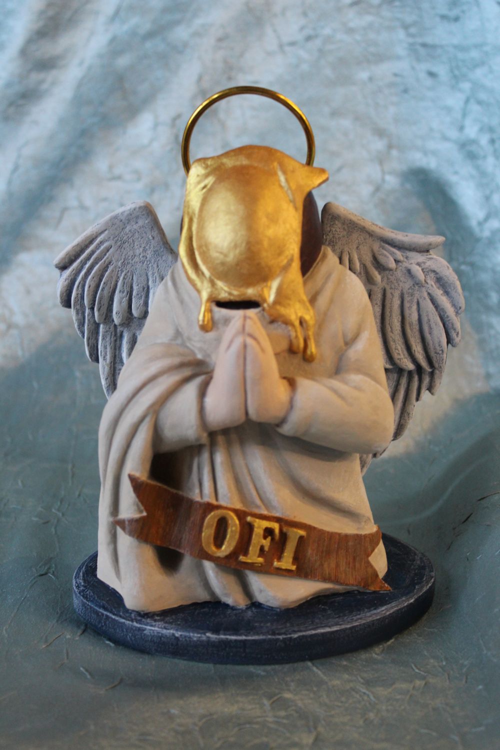 Ofi_1.jpg