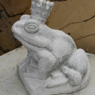 Frochkönig