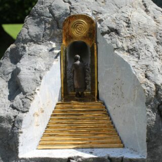 Grabstein3